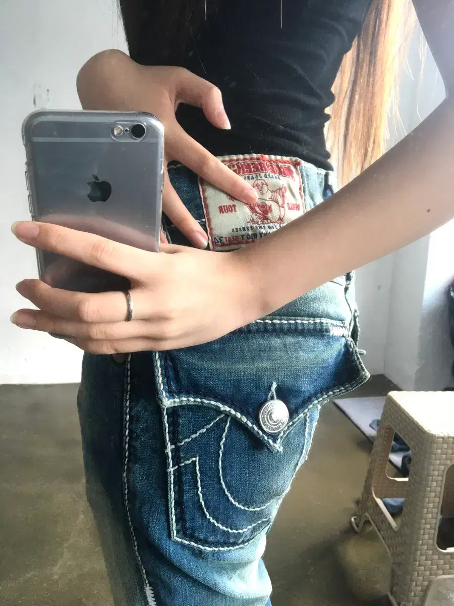 thumbnail-2